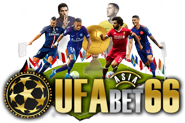 ทางเข้า Ufabet เดิมพันเกมครบ