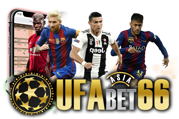 ลงทุนไปกับ Ufa เว็บตรงปลอดภัยทุกเงินทุน